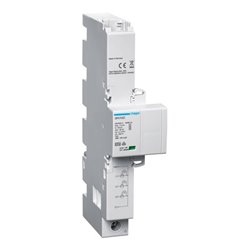 Hager Kombiableiter 3P T1+T2+T3 SPA700Z