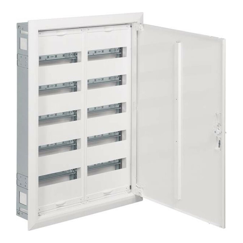 Hager Feldverteiler UP 120PLE FWU52S