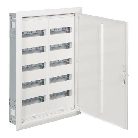 Hager Feldverteiler UP 120PLE FWU52S