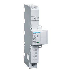 Hager Kombiableiter 3P T1+T2+T3 SPA800Z