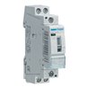 Hager Installationsrelais 16A 2S 230V ERC216