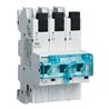 Hager SLS-Schalter 3P Cs-50A Sammelschi HTS350C