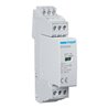 Hager Überspannungsableiter T3 1P+N Uc 264V SPC203N
