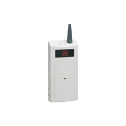 Hager Medienkoppler KNX,weiß TR131A