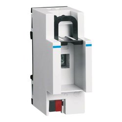 Hager USB-Schnittstelle KNX Secure, REG TYFS122