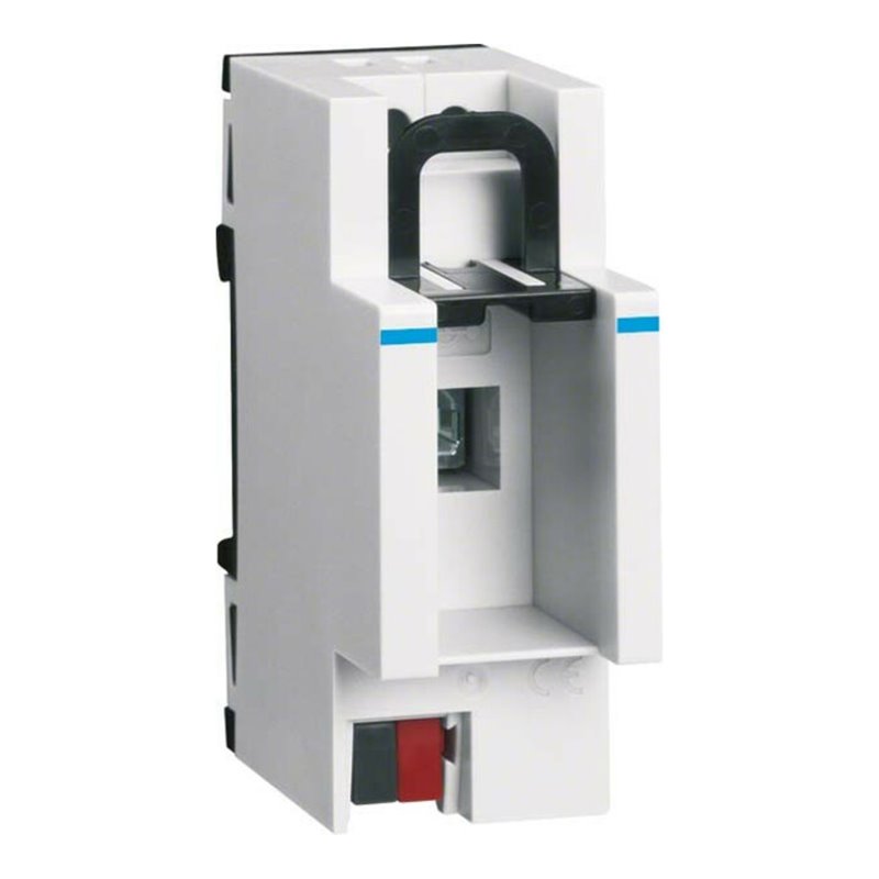 Hager USB-Schnittstelle KNX Secure, REG TYFS122