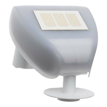 Hager Wetterstation KNX easy mit GPS TXE531