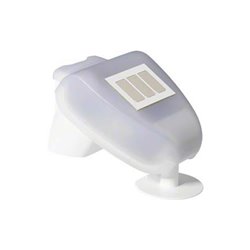 Hager KNX Wetterstation GPS TG053A