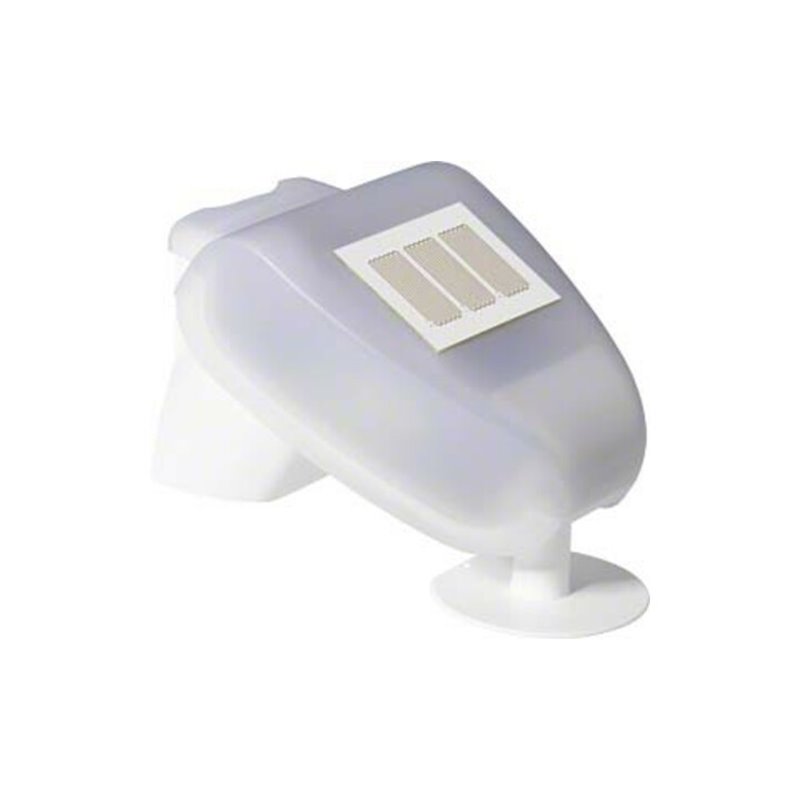 Hager KNX Wetterstation GPS TG053A