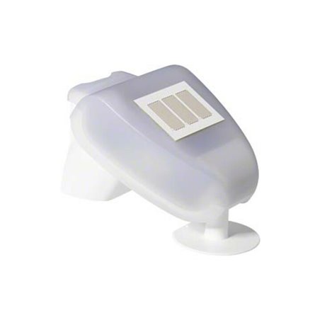 Hager KNX Wetterstation GPS TG053A