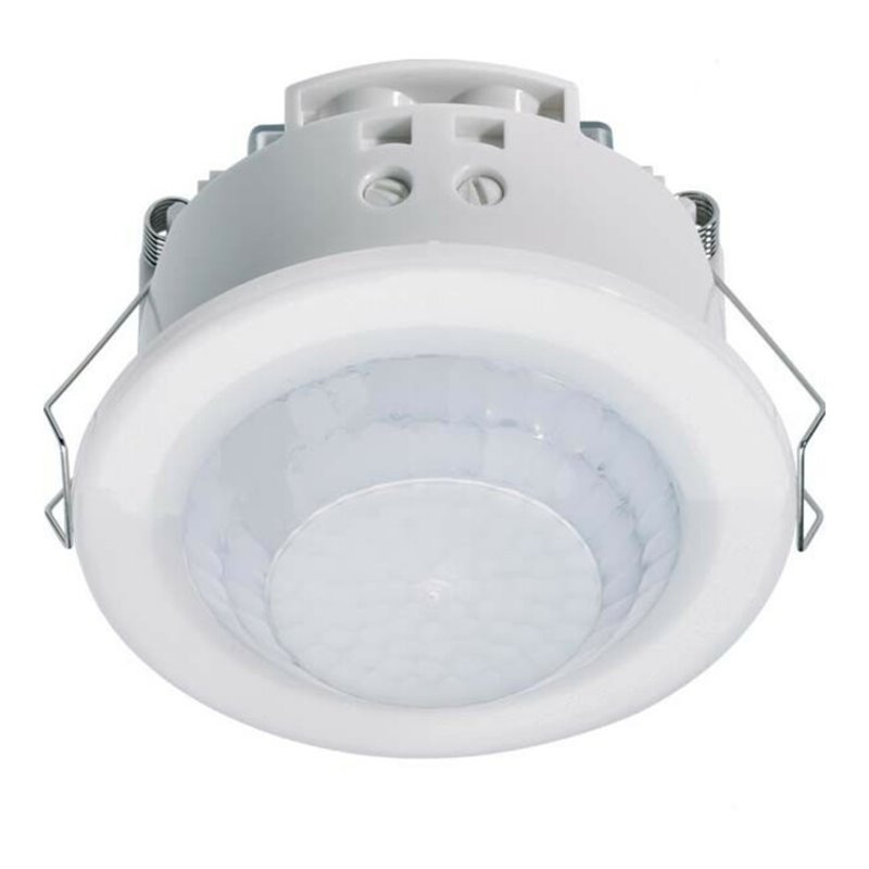 Hager Bewegungsmelder 360° UP EE805A