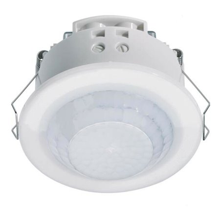 Hager Bewegungsmelder 360° UP EE805A