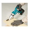 Makita Akku-Faserzementschere 18V • 13 mm