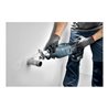 Festool Akku-Säbelsäge RSC 18 5,0 EB-Plus