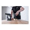 Festool Akku-Bohrschrauber CXS 18 C 3,0-Plus