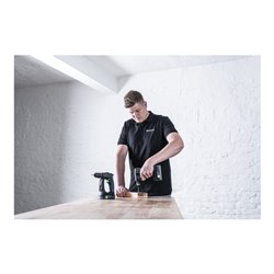 Festool Akku-Bohrschrauber CXS 18 C 3,0-Set