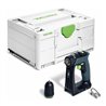 Festool Akku-Bohrschrauber CXS 18-Basic