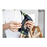 Festool Akku-Bohrschrauber CXS 18-Basic