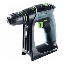 Festool Akku-Bohrschrauber CXS 18-Basic