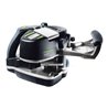 Festool Kantenanleimer KA 65-Plus CONTURO