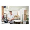 Festool Kantenanleimer KA 65-Plus CONTURO