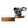 Festool Kantenanleimer KA 65-Plus CONTURO