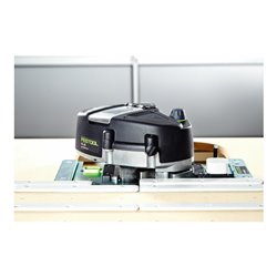 Festool Kantenanleimer KA 65-Plus CONTURO