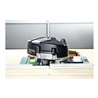 Festool Kantenanleimer KA 65-Plus CONTURO
