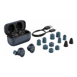 Festool Gehörschutz GHS 25 I