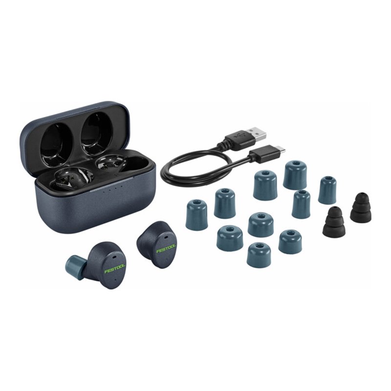 Festool Gehörschutz GHS 25 I