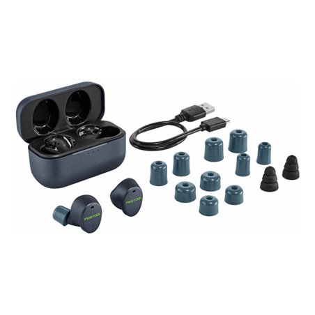 Festool Gehörschutz GHS 25 I