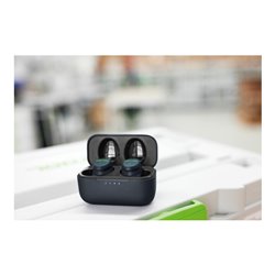 Festool Gehörschutz GHS 25 I