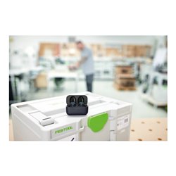 Festool Gehörschutz GHS 25 I