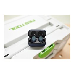 Festool Gehörschutz GHS 25 I