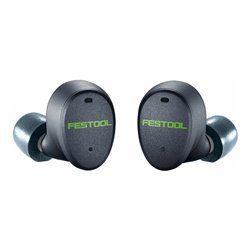 Festool Gehörschutz GHS 25 I