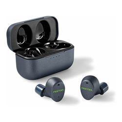 Festool Gehörschutz GHS 25 I