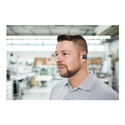 Festool Gehörschutz GHS 25 I