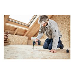 Festool Akku-Bohrschrauber TXS 18-Basic