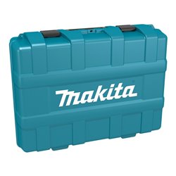 Makita Transportkoffer 821848-5