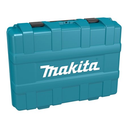 Makita Transportkoffer 821848-5