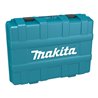 Makita Transportkoffer 821848-5