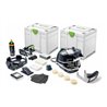 Festool Kantenanleimer KA 65-Set CONTURO