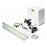 Festool Vorritzer-Tauchsäge TSV 60 KEBQ-Plus-FS