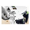 Festool Vorritzer-Tauchsäge TSV 60 KEBQ-Plus-FS