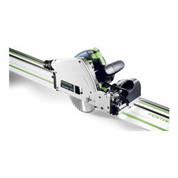 Festool Vorritzer-Tauchsäge TSV 60 KEBQ-Plus-FS