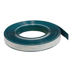 Makita Gleitbelag 10 m