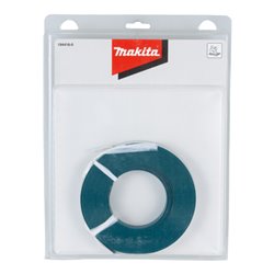 Makita Gleitbelag 10 m