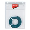 Makita Gleitbelag 10 m