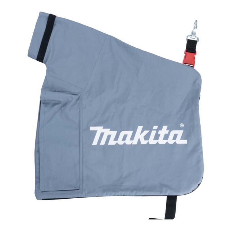 Makita Staubsack 25 Liter, DUB363