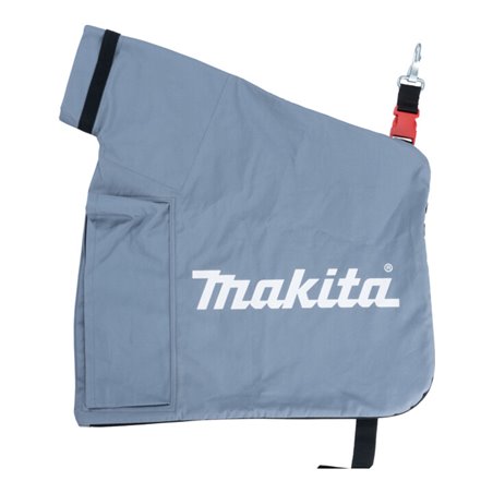 Makita Staubsack 25 Liter, DUB363